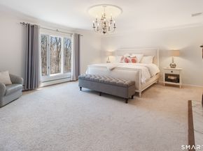 75 Lilac Lane, Easton CT 06612