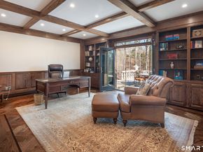 75 Lilac Lane, Easton CT 06612