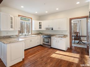 75 Lilac Lane, Easton CT 06612