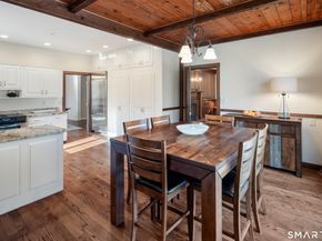 75 Lilac Lane, Easton CT 06612
