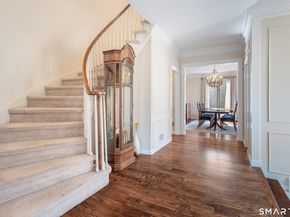 75 Lilac Lane, Easton CT 06612