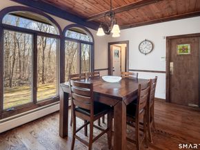 75 Lilac Lane, Easton CT 06612
