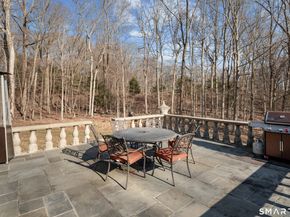 75 Lilac Lane, Easton CT 06612