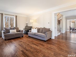 75 Lilac Lane, Easton CT 06612