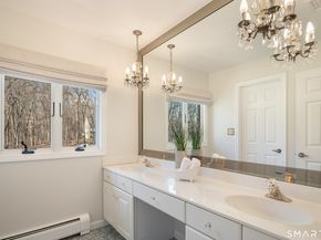 75 Lilac Lane, Easton CT 06612