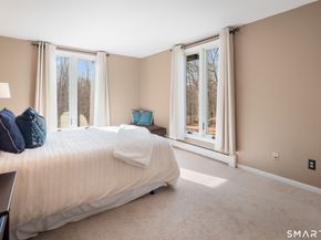 75 Lilac Lane, Easton CT 06612