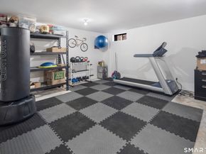 75 Lilac Lane, Easton CT 06612