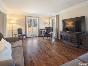 75 Lilac Lane, Easton CT 06612