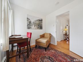 84 Parade Hill Road 84, New Canaan CT 06840