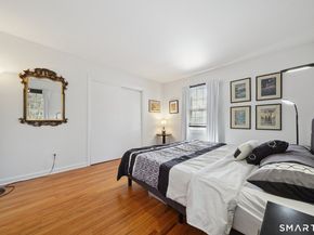84 Parade Hill Road 84, New Canaan CT 06840
