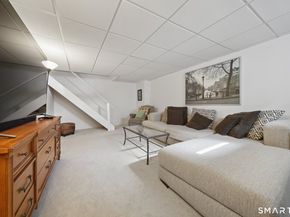 84 Parade Hill Road 84, New Canaan CT 06840