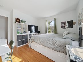 84 Parade Hill Road 84, New Canaan CT 06840