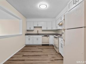 1460 Elm Street 124, Stratford CT 06615