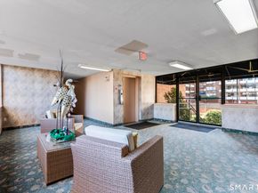 1460 Elm Street 124, Stratford CT 06615