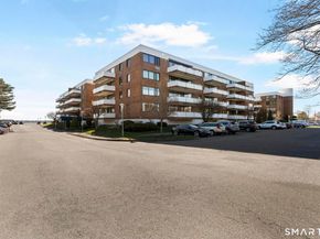 1460 Elm Street 124, Stratford CT 06615