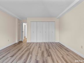 1460 Elm Street 124, Stratford CT 06615