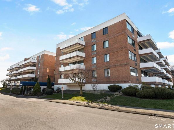 1460 Elm Street 124, Stratford CT 06615
