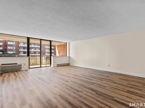 1460 Elm Street 124, Stratford CT 06615