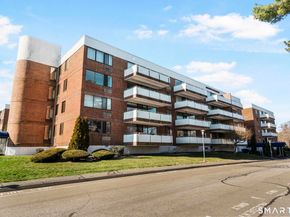 1460 Elm Street 124, Stratford CT 06615