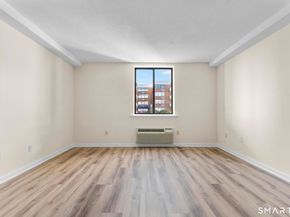 1460 Elm Street 124, Stratford CT 06615