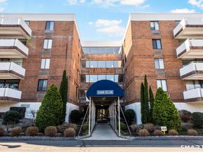 1460 Elm Street 124, Stratford CT 06615