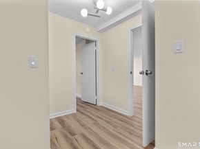 1460 Elm Street 124, Stratford CT 06615