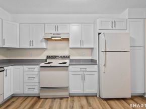 1460 Elm Street 124, Stratford CT 06615