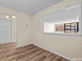 1460 Elm Street 124, Stratford CT 06615