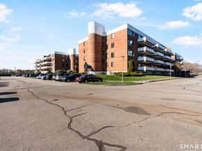1460 Elm Street 124, Stratford CT 06615