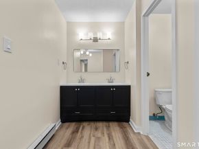 1460 Elm Street 124, Stratford CT 06615