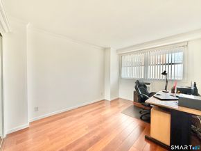 91 Strawberry Hill Avenue 334, Stamford CT 06902