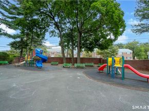 91 Strawberry Hill Avenue 334, Stamford CT 06902