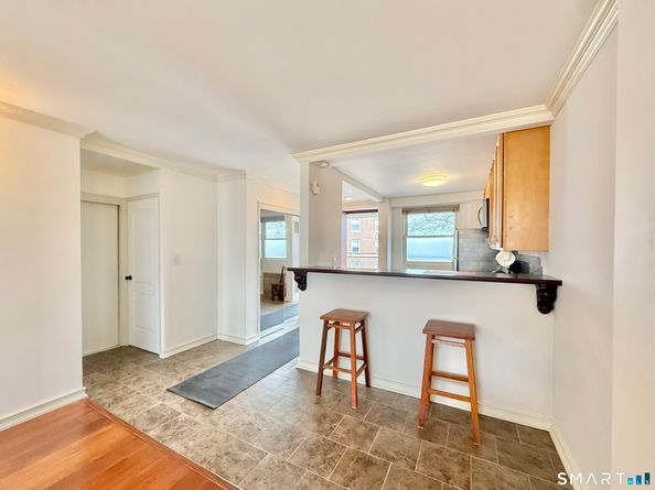 91 Strawberry Hill Avenue 334, Stamford CT 06902