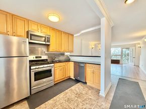 91 Strawberry Hill Avenue 334, Stamford CT 06902