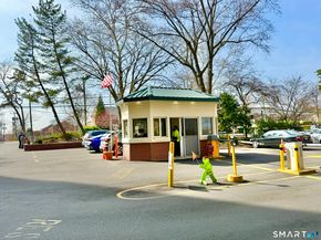 91 Strawberry Hill Avenue 334, Stamford CT 06902