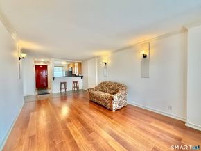 91 Strawberry Hill Avenue 334, Stamford CT 06902