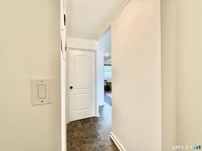 91 Strawberry Hill Avenue 334, Stamford CT 06902