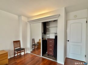 91 Strawberry Hill Avenue 334, Stamford CT 06902