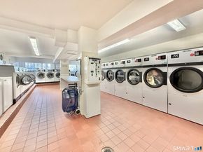 91 Strawberry Hill Avenue 334, Stamford CT 06902