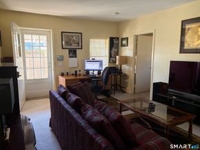 119 Kings Highway N, Westport CT 06880
