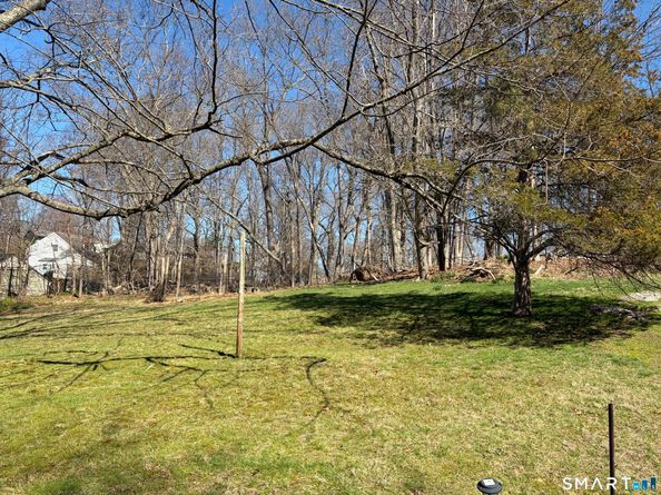 119 Kings Highway N, Westport CT 06880