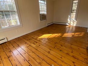 119 Kings Highway N, Westport CT 06880