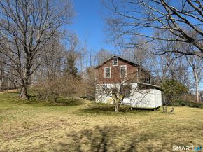 119 Kings Highway N, Westport CT 06880