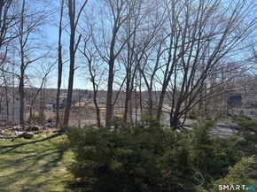 119 Kings Highway N, Westport CT 06880