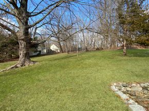 119 Kings Highway N, Westport CT 06880