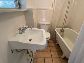 119 Kings Highway N, Westport CT 06880