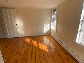 119 Kings Highway N, Westport CT 06880
