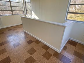 119 Kings Highway N, Westport CT 06880