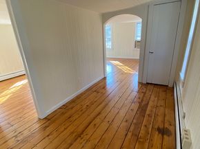 119 Kings Highway N, Westport CT 06880