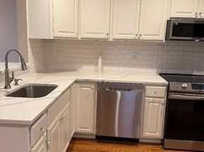 1 Beaver Brook Road 29, Danbury CT 06810